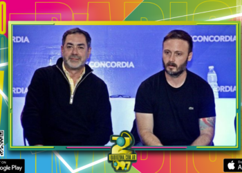 Cambiemos comienza a unir fuerzas camino a la elecciones generales de octubre