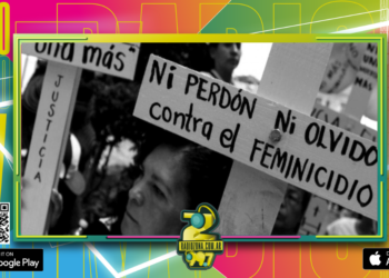 Entre Ríos está en el top 10 de las provincias con más femicidios en lo que va de 2023