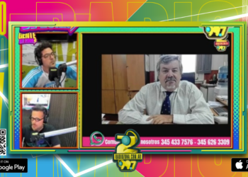 Confirman que el cuerpo encontrado es el de Luisina