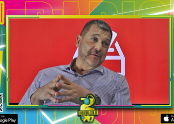 Con una leve modificación, la Cámara Nacional Electoral oficializó que Gay se impuso a Giano