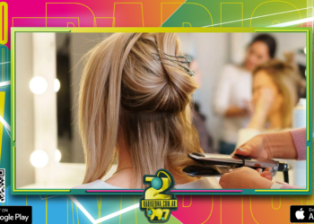 Efemérides del 25 de agosto