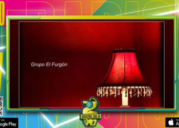 Late Teatro: Ciclo teatral 4 de acá