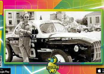 Efemérides del 17 de agosto