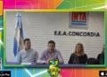 Presentan herramientas de gestión digital para implementar Buenas Prácticas Agrícolas en frutas y hortalizas