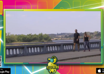 Tiempo en Entre Ríos: se viene el último día de «veranito»