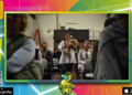 Docentes entrerrianos se capacitarán en Educación Artística