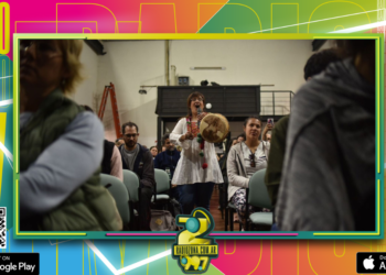 Docentes entrerrianos se capacitarán en Educación Artística