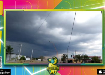 Tiempo en Entre Ríos: dónde y a qué hora lloverá