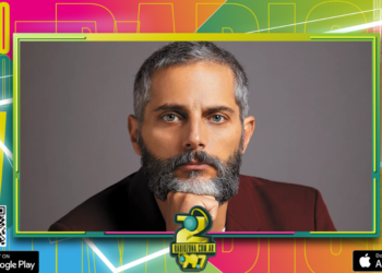 Efemérides del 26 de agosto