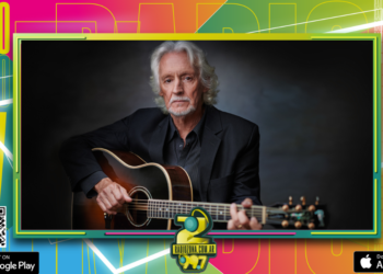 Efemérides del 3 de agosto