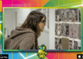 XIIIº Salón Anual del Bicentenario: el jurado otorgó los premios y menciones en la disciplina grabado