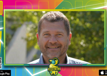 PASO 2023: Dicen que ganó Gay pero quedan dos mesas a consideración de juez federal