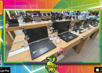 Cuáles son los rubros que subieron por encima de la devaluación