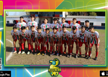 Actualidad de los equipos liguistas en los torneos provinciales