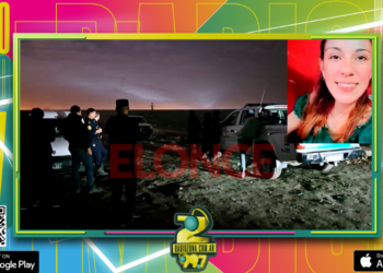 Concordia: Hallaron más restos humanos que serían de Luisina Leoncino