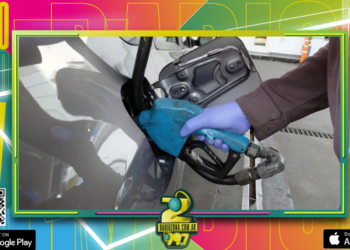 Congelan el valor de los combustibles hasta fines de octubre