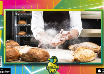 Efemérides del 4 de agosto