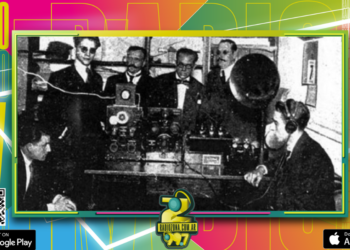 Efemérides del 27 de agosto