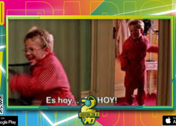 PASO 2023: El PJ Concordiense quiere saber quién es su candidato a intendente rumbo a las generales de octubre