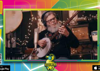 Efemérides del 19 de agosto