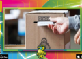 Elecciones 2023: habrá nuevos puntos de transmisión de los telegramas en Entre Ríos
