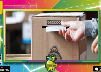 Elecciones 2023: habrá nuevos puntos de transmisión de los telegramas en Entre Ríos