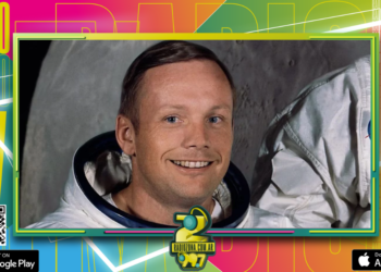 Efemérides del 5 de agosto