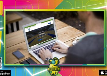 Ferro continúa brindando nuevos servicios a sus socios y simpatizantes