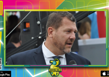 PASO 2023: la secretaria electoral nacional confirmo que ganó Armando Gay, pero desde el sector de Giano irán por la apelación