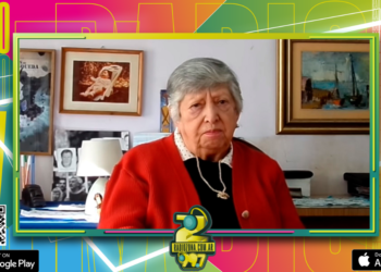 Efemérides del 20 de agosto