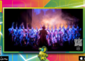 “2º Encuentro Regional de Murgas”
