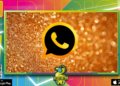 WhatsApp Gold: de qué se trata esta versión y cómo descargarla