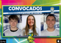De Ferro a la selección nacional
