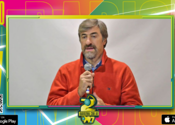 La “eterna” de PJ continúa: Giano reaviva el fuego interno del partido con un reciente posteo en sus redes