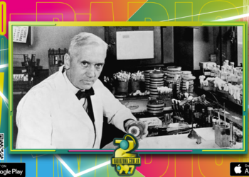 Efemérides del 6 de agosto