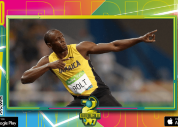 Efemérides del 21 de agosto