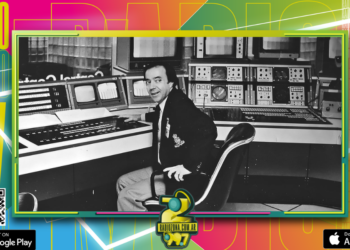 Efemérides del 29 de agosto