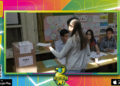 Más de un millón de jóvenes podrán votar por primera vez