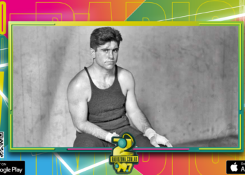 Efemérides del 7 de agosto