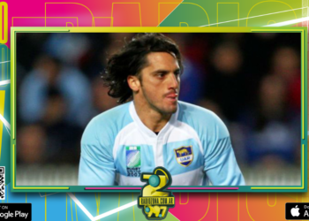 Efemérides del 22 de agosto