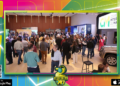 Paraná será sede del Congreso Internacional de Maíz los días 12 y 13 de septiembre