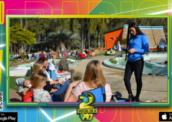 Turistas y concordienses disfrutaron de una variada agenda de actividades en el fin de semana largo