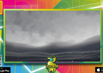 Tiempo en Entre Ríos: rige alerta en siete departamentos