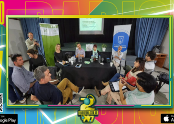 Turismo trabaja en un mapa de oportunidades de inversión turística