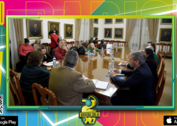 La provincia y los gremios estatales avanzan con un nuevo aumento para proteger los salarios ante la inflación