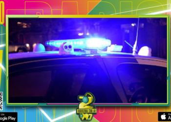 Un joven fue acribillado en un barrio de Concordia