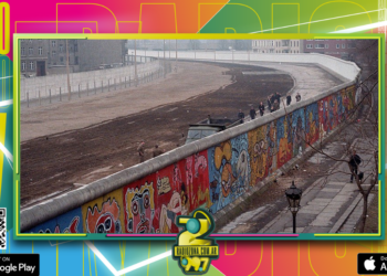 Efemérides del 13 de agosto