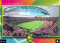 Inter Miami presentó el proyecto de su nuevo gran estadio, histórico para la ciudad: primeras imágenes
