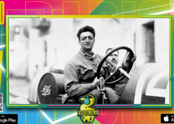 Efemérides del 14 de agosto