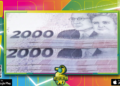 Créditos para empleados, jubilados y monotributistas: claves a tener en cuenta